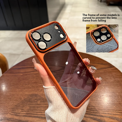 Exclusive Shockproof Case for iPhone 17