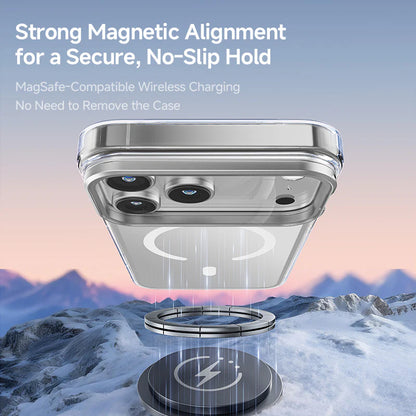 Camera Lens Adjustable Camera Protection Stand iPhone Case