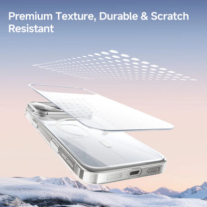 Camera Lens Adjustable Camera Protection Stand iPhone Case