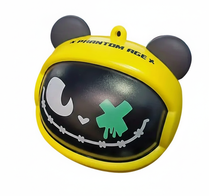 ONIKUMA Earbuds