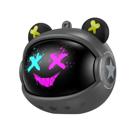 ONIKUMA Earbuds