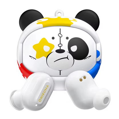 ONIKUMA Earbuds